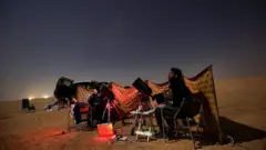 ستوري
