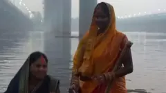 यमुना नदी