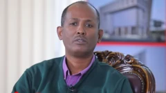 በቴ ኡርጌሳ
