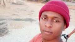 TH