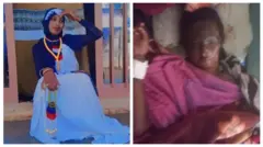 Aaddee Obsiituu miidhaan irra qaqabuun duraafi booda