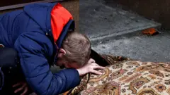 Буча