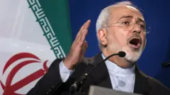 Cevad Zarif