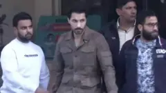 दीप सिधु