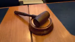 ЕСПЧ