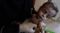 يمن خوارځواکي