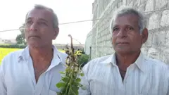 ખેડૂત