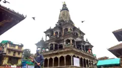 ललितपुर