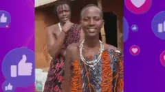 किली पॉल