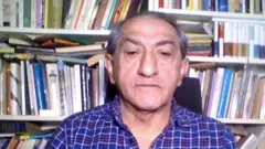 خشم افکار عمومی از دروغ و مسئولیت هنرمندان