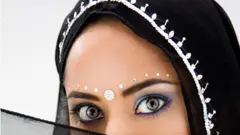 টিপ