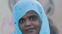 का त्यांनी केलं असं