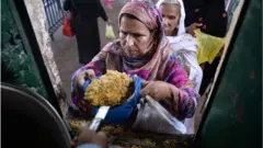 مہنگائئ