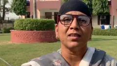 Jasbir Kaur