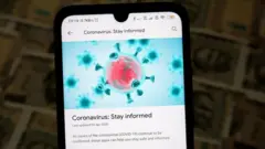 研究發現，簡單為一篇文章加上配圖，就能增加在讀者心中的可靠性。編造假新聞的人經常使用這種技巧。