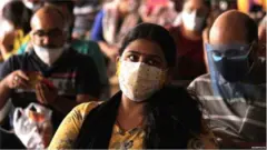 ਕੋਰੋਨਾ