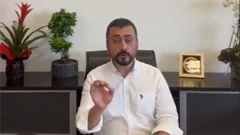 Eren Erdem