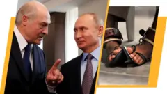 Випуск новин