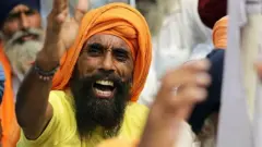 farmers, protest, punjab, patiala