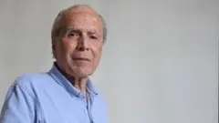 منوچهر آریان‌پور