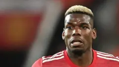 Paul Pogba