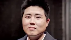 성소수자란 이유로 차별과 괴롭힘을 당한 강 씨