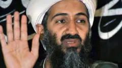 Taliban ta dawo - ko al-Qaeda za ta mara mata baya?