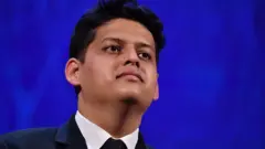 चैतन्य ताम्हाणे