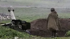 ارمنستان