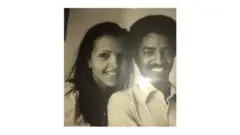 ኪኪ ጸጋይ ምስ ኣል ቤታ ስዉእ ብርሃነ ተስፋማርያም