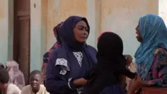 السودان