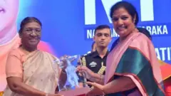 ఎన్టీఆర్ నాణెం విడుదల