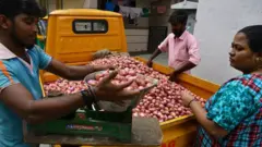 வெங்காயம்