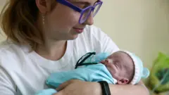 Deessuu mucaa waliin