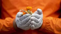 कोभिड