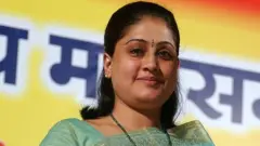 விஜயசாந்தி