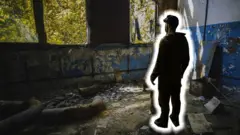 ЧАЕС подорожі