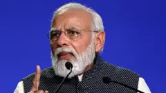 નરેન્દ્ર મોદી