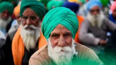 ਕਿਸਾਨ