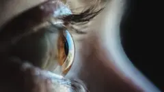 Ija