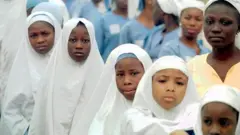 hijabi