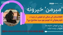 مېرمن پروګرام