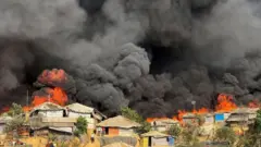 బంగ్లాదేశ్