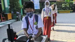sekolah