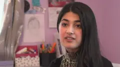 فیروزہ
