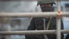 ராணுவம்