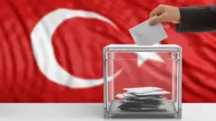 sandık