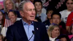 ब्लूमबर्ग