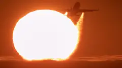 літак