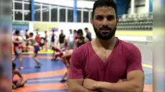 واکنش‌ها به تایید حکم اعدام نوید افکاری